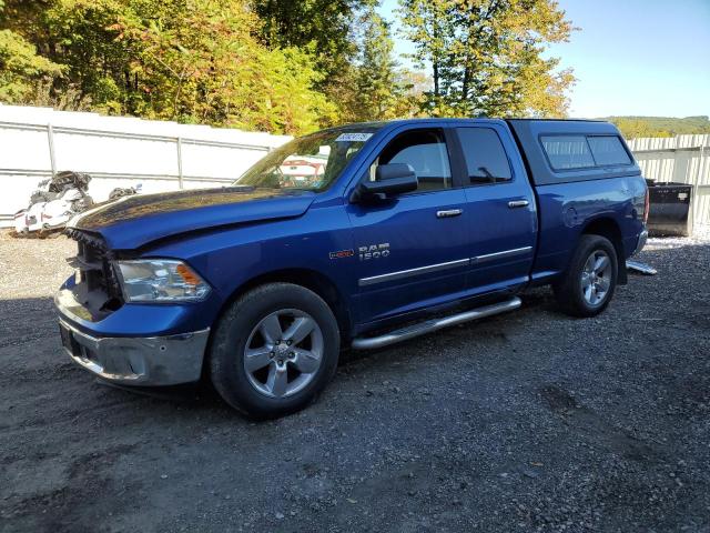 RAM 1500 SLT 2016 z numerem VIN 1C6RR7GM8GS267732 - Zdjęcie z aukcji