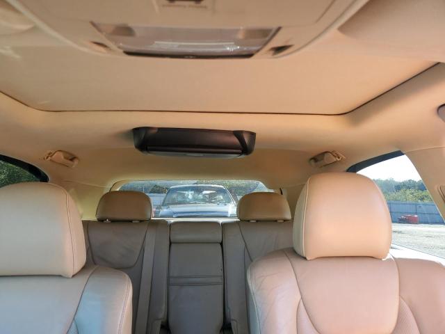 Photo 10 from auction – 2015 LEXUS RX 350 BAS with VIN 2T2BK1BA5FC333724