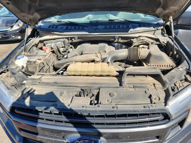 Photo 11 from auction – 2020 FORD F150 SUPER with VIN 1FTEW1E40LKD44667