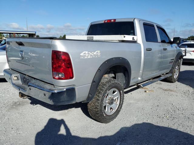 Photo 3 from auction – 2016 RAM 2500 ST with VIN 3C6TR5CT0GG118374