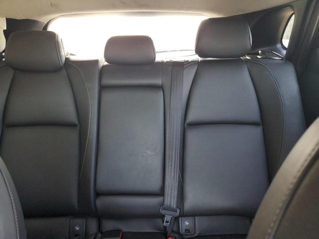 Photo 10 from auction – 2021 MAZDA CX-30 SELE with VIN 3MVDMBBL4MM203600