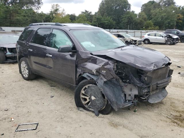 Foto 4 de la subasta – 2015 GMC ACADIA SLT con VIN 1GKKVRKD2FJ361879