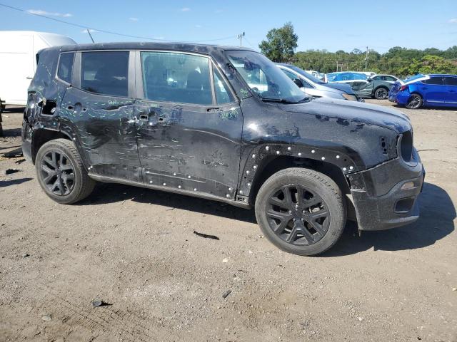 Photo 4 from auction – 2017 JEEP RENEGADE L with VIN ZACCJBBB9HPG65487
