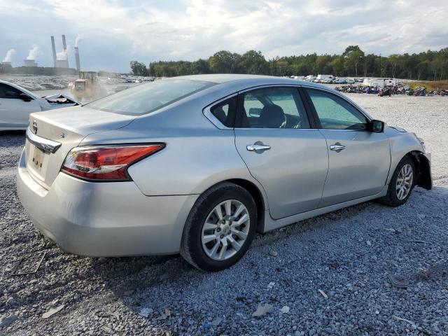 Photo 3 from auction – 2015 NISSAN ALTIMA with VIN 1N4AL3AP0FC450141