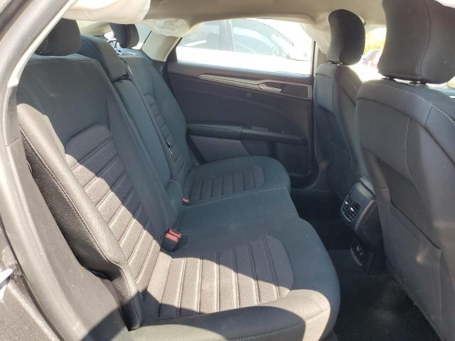 Photo 10 from auction – 2019 FORD FUSION SE with VIN 3FA6P0HD2KR267968