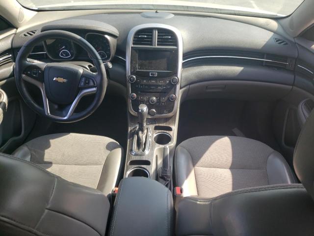 Photo 8 from auction – 2014 CHEVROLET MALIBU 2LT with VIN 1G11E5SL1EF208928