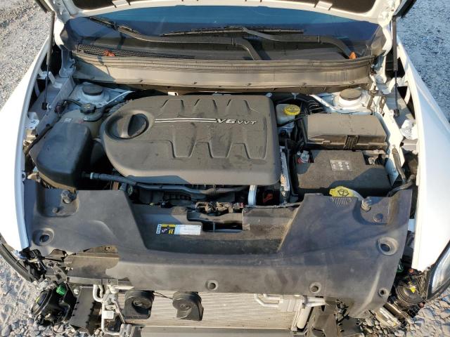 Photo 12 from auction – 2018 JEEP CHEROKEE L with VIN 1C4PJMLX7JD517835