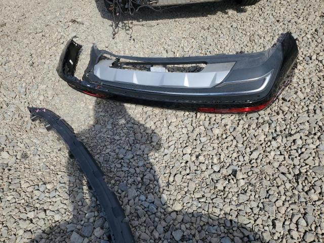 Photo 13 from auction – 2023 AUDI Q7 PREMIUM with VIN WA1LXBF74PD000590