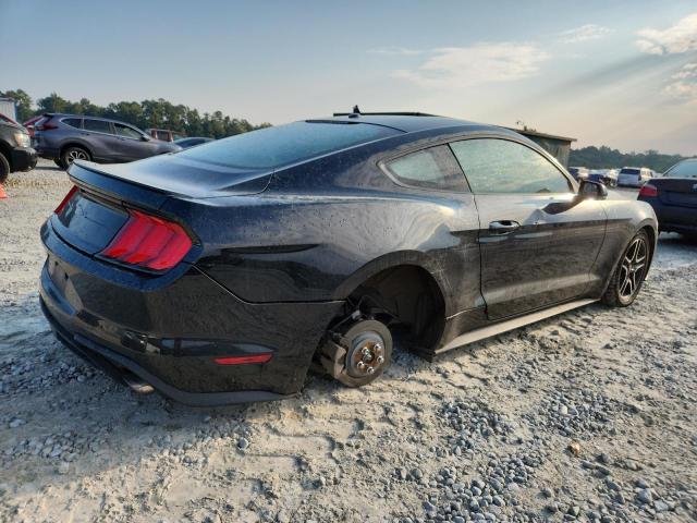 Photo 3 from auction – 2018 FORD MUSTANG with VIN 1FA6P8TH2J5135111