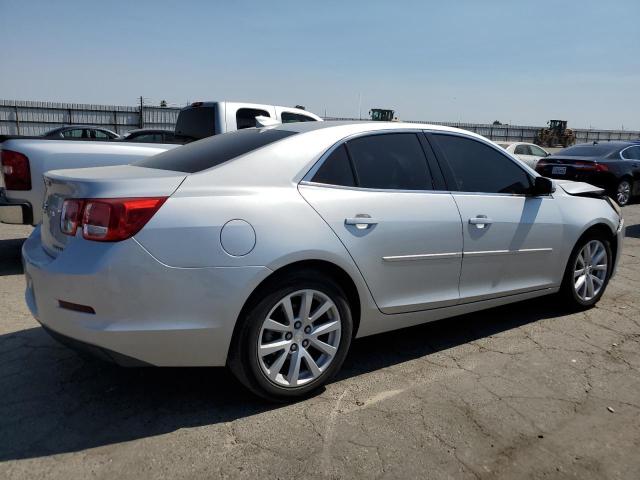 Photo 3 from auction – 2015 CHEVROLET MALIBU 2LT with VIN 1G11D5SL0FF337294