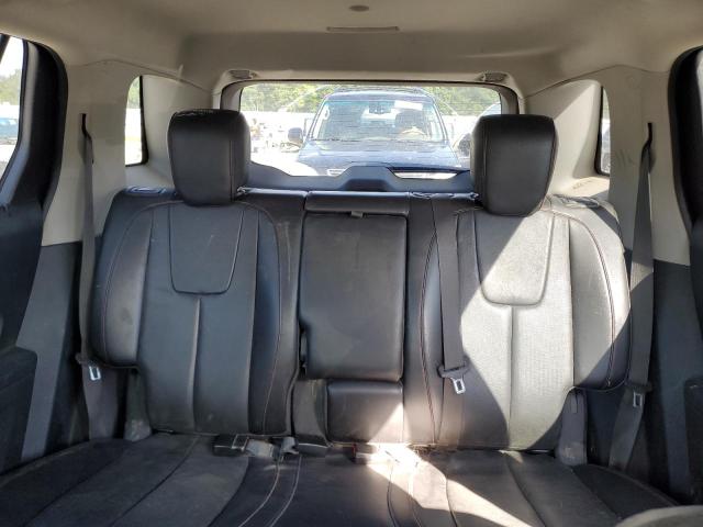Photo 10 from auction – 2012 GMC TERRAIN SL with VIN 2GKALWEK6C6330203