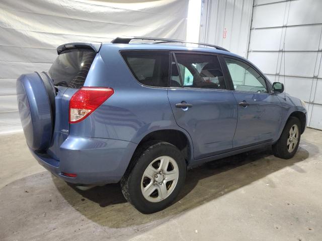 Photo 3 from auction – 2008 TOYOTA RAV4 with VIN JTMBD35V185204453