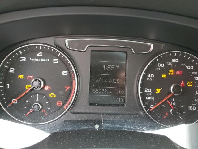 Photo 9 from auction – 2018 AUDI Q3 PREMIUM with VIN WA1ECCFS9JR018169