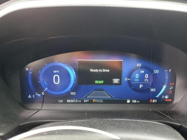 Photo 9 from auction – 2020 FORD ESCAPE TIT with VIN 1FMCU0DZ8LUB94926
