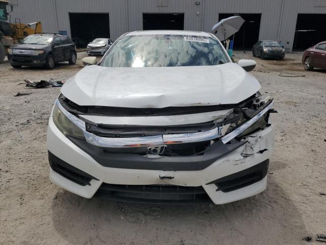Photo 5 from auction – 2016 HONDA CIVIC EX with VIN 19XFC2F74GE001977