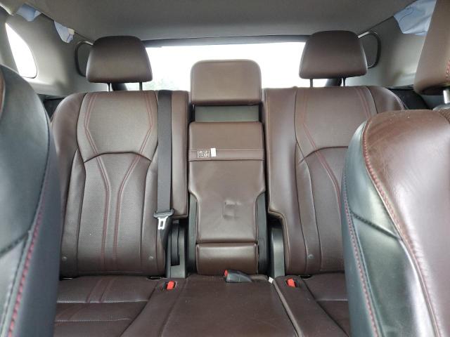 Photo 10 from auction – 2019 LEXUS RX 350 BAS with VIN 2T2BZMCA9KC192369