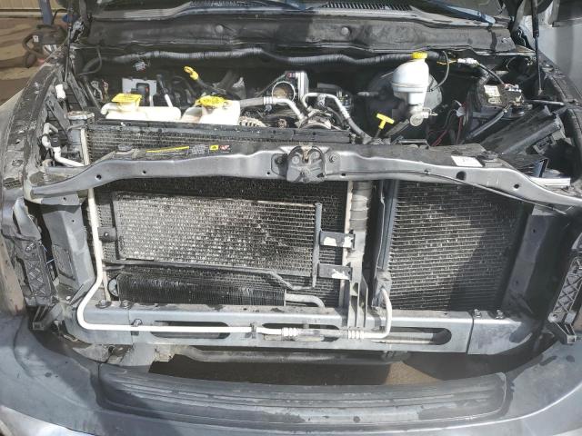 Photo 11 from auction – 2006 DODGE RAM 1500 with VIN 3D7KS19D36G283101