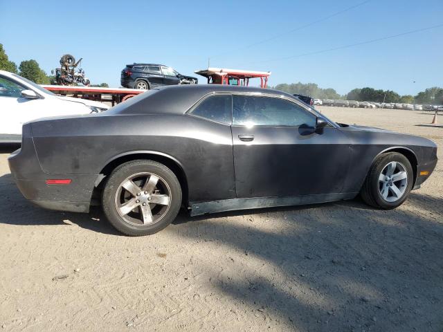 Photo 3 from auction – 2013 DODGE CHALLENGER SXT with VIN 2C3CDYAG2DH662938
