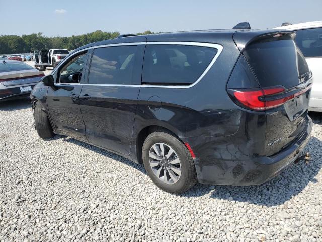 Photo 2 from auction – 2022 CHRYSLER PACIFICA H with VIN 2C4RC1L74NR189584