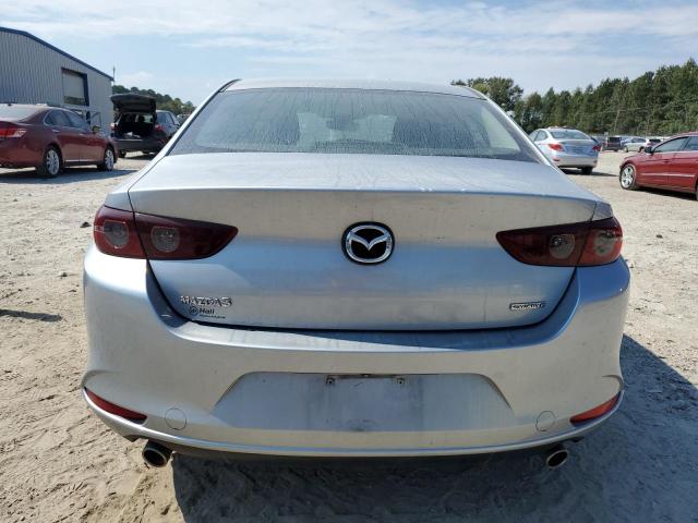 Photo 6 from auction – 2021 MAZDA 3 with VIN JM1BPAA75M1343196