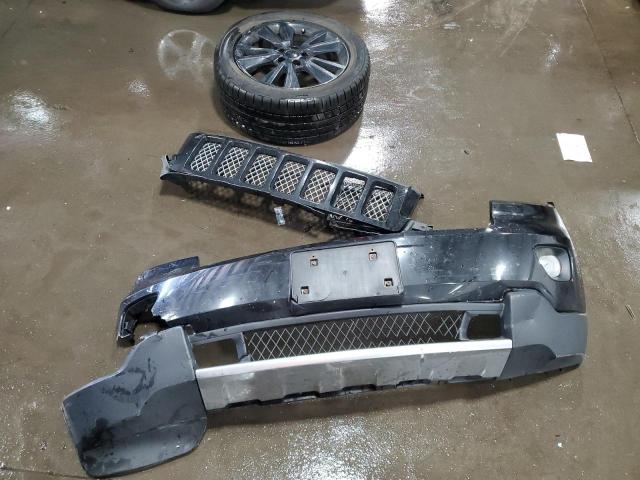Zdjęcie 13 z aukcji – 2012 JEEP 4X4LIMITED z VIN 1C4RJFAG9CC349955