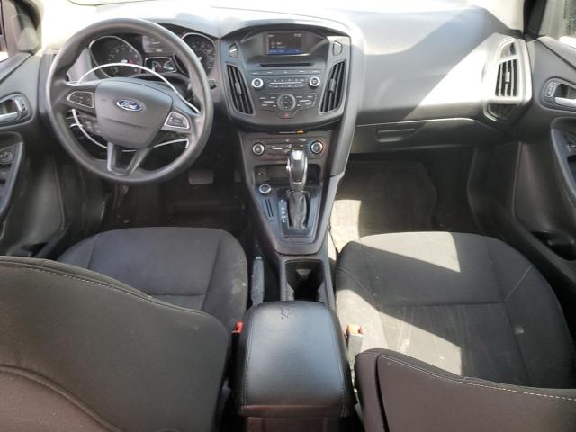 Photo 8 from auction – 2015 FORD FOCUS SE with VIN 1FADP3K26FL369861