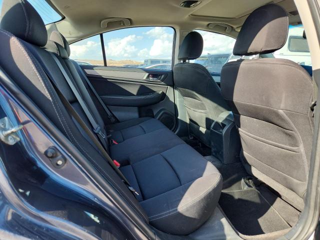 Photo 10 from auction – 2015 SUBARU LEGACY 2.5 with VIN 4S3BNAE66F3003716