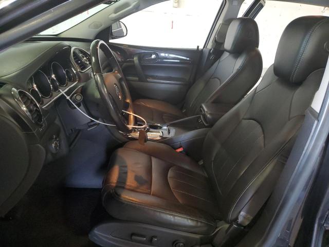 Photo 7 from auction – 2017 BUICK ENCLAVE with VIN 5GAKVBKD1HJ311966