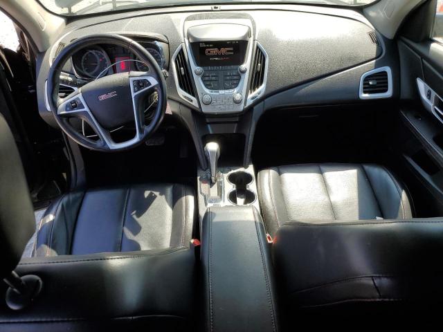 Photo 8 from auction – 2014 GMC TERRAIN SL with VIN 2GKFLXEK1E6304929