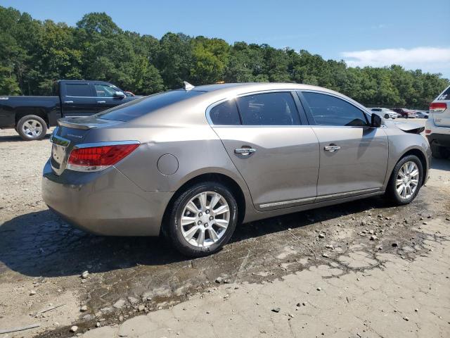 Foto 3 de la subasta – 2012 BUICK LACROSSE con VIN 1G4GC5ER7CF239598