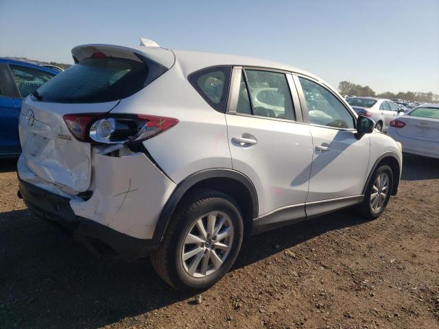 Photo 3 from auction – 2013 MAZDA CX-5 SPORT with VIN JM3KE2BE4D0109346