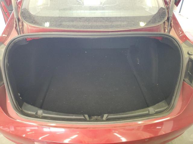 Photo 11 from auction – 2018 TESLA MODEL 3 with VIN 5YJ3E1EA1JF034098