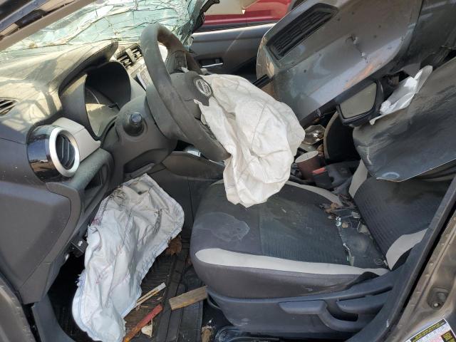 Photo 7 from auction – 2021 NISS VERSA SV with VIN 3N1CN8EV3ML876638