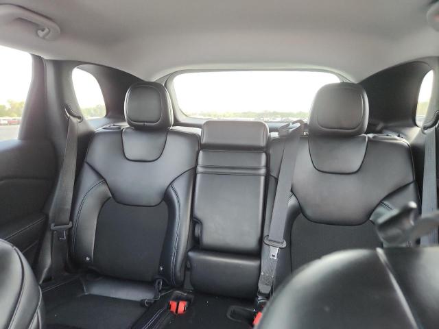 Photo 10 from auction – 2019 JEEP CHEROKEE with VIN 1C4PJMLB8KD199018