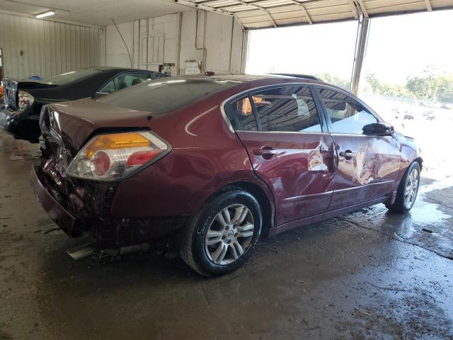 Zdjęcie 3 z aukcji – 2012 NISSAN ALTIMA BAS z VIN 1N4AL2AP4CN460410