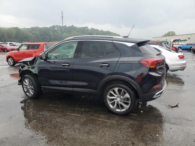 Photo 2 from auction – 2020 BUICK ENCORE GX with VIN KL4MMGSL6LB074306