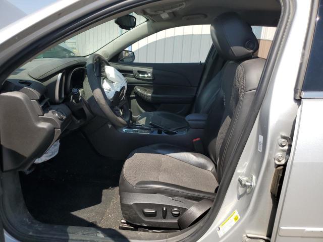 Photo 7 from auction – 2015 CHEVROLET MALIBU 1LT with VIN 1G11C5SL1FF270756