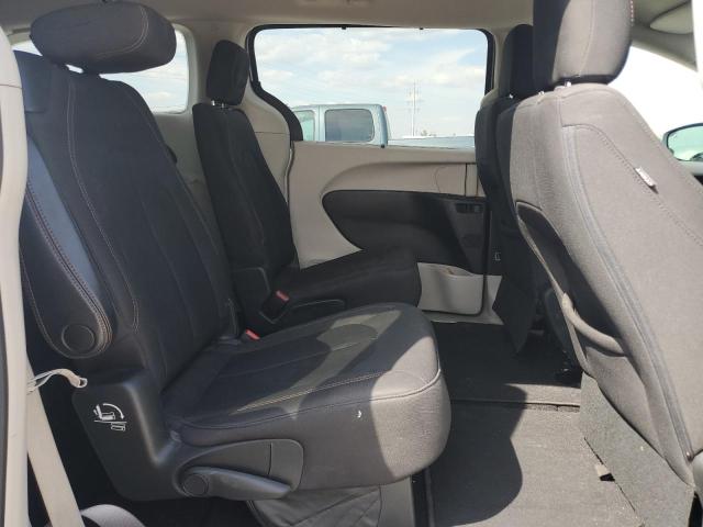 Photo 11 from auction – 2018 CHRYSLER PACIFICA T with VIN 2C4RC1FG7JR125884