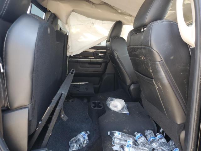 Photo 10 from auction – 2014 RAM 1500 SPORT with VIN 1C6RR7UT8ES183970