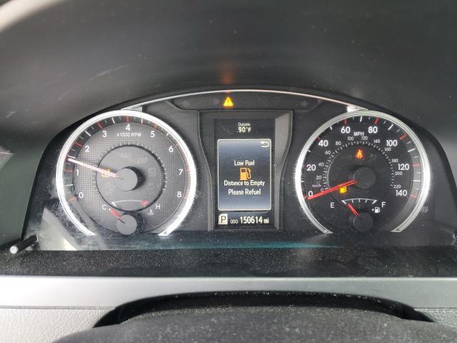 Photo 9 from auction – 2017 TOYOTA CAMRY LE with VIN 4T1BF1FK9HU399044