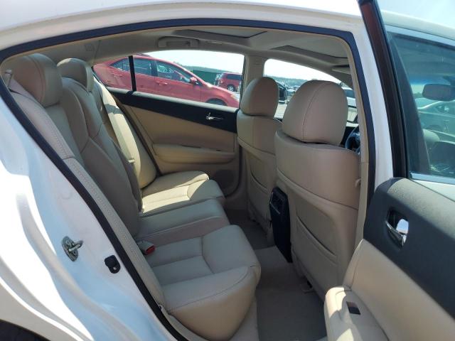 Photo 10 from auction – 2014 NISSAN MAXIMA S with VIN 1N4AA5AP9EC472543