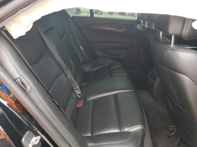 Photo 10 from auction – 2014 CADILLAC ATS with VIN 1G6AA5RX8E0184922
