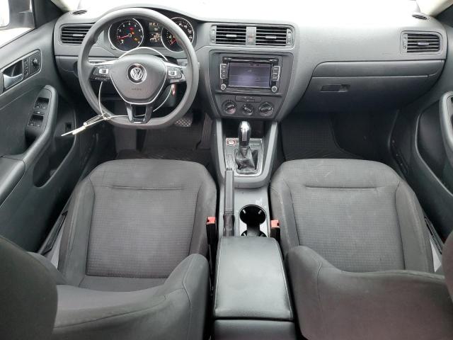 Photo 8 from auction – 2015 VOLKSWAGEN JETTA BASE with VIN 3VW2K7AJ8FM407540