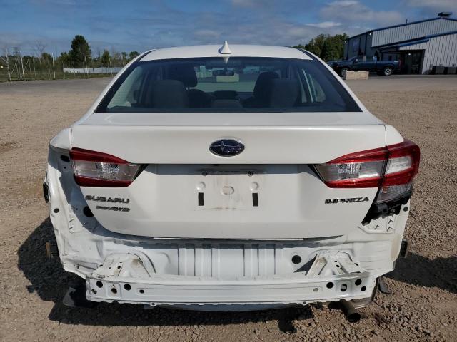 Photo 6 from auction – 2023 SUBARU IMPREZA PR with VIN 4S3GKAV62P3600443