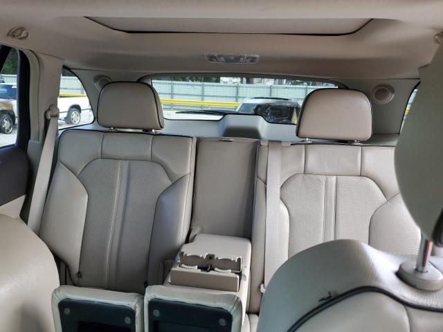 Photo 10 from auction – 2012 LINCOLN MKX with VIN 2LMDJ6JK5CBL14800