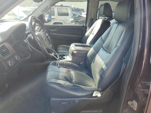 Photo 7 from auction – 2008 GMC SIERRA K15 with VIN 2GTEK13MX81117704