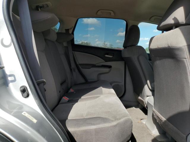 Photo 11 from auction – 2013 HONDA CR-V with VIN 2HKRM4H39DH614832