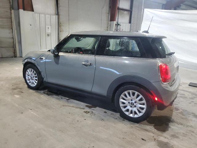 Photo 2 from auction – 2014 MINI COOPER with VIN WMWXM5C53ET937001