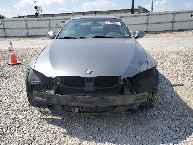 Photo 5 from auction – 2013 BMW 328 I SULE with VIN WBADW7C58DE732995