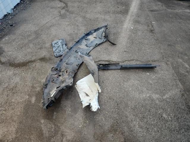Photo 13 from auction – 2023 CHRYSLER PACIFICA T with VIN 2C4RC1BG0PR628834